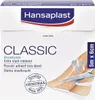 Hansaplast 48689-00001, 500 x 6 cm, Obdélníkový, Béžová, Náhled obrázku produktu 9