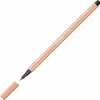 Pennarello premium - STABILO Pen 68 - Confezione da 8 - Anteprima dell’immagine prodotto 14