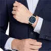 Orologi Tommy Hilfiger 1710476 Anteprima dell’immagine prodotto 6