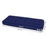 Bestway Luftbett Single-Size 185 x 76 x 22 cm , 67000 Produktbild-Vorschau 73
