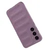 Handy Hülle für Samsung Galaxy S24 Grip Case Cover Produktbild-Vorschau 6