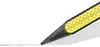 STAEDTLER® 181 SBK2-3, lápiz NORIX HB, set , 100% Vista previa de la imagen del producto 3
