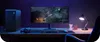 Alienware AW3425DWM, 86,4 cm (34"), 3440 x 1440 Pixel, Wide Produktbild-Vorschau 7
