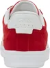 K-Swiss Herren Sneaker Rot 09492-682-M Grösse 42,5 Produktbild-Vorschau 6