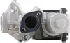 PIERBURG 7.01782.07.0 AGR-Ventil mit Dichtung für AUDI A4 Produktbild-Vorschau 6