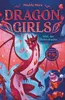 Dragon Girls - Mei, der Rubindrache Produktbild-Vorschau 1