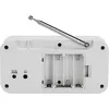 Dab-42White Produktbild-Vorschau 3