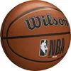 Schuhe Jim Sports NBA DRV Plus für Unisex Produktbild-Vorschau 5