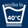 Spannauflage Irisette Waschwolle Größe 200 x 200 cm Produktbild-Vorschau 6
