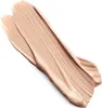HYDRA JEUNESSE FLUID FOUNDATION Prelain -421 Produktbild-Vorschau 2