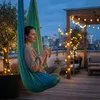 Hängematte 150x280 cm, Aerial Yoga Set, Multifunktional für Produktbild-Vorschau 6