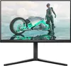 Evnia 24M2N3200A 24 Zoll Class Full HD Gaming-LED-Monitor - Produktbild-Vorschau 1