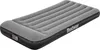 Bestway® TriTech™ Luftbett Aerolux mit integrierter Produktbild-Vorschau 1