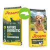12,5 kg di cibo per cani Josera Medi/Maxi Chicken & Sweet Anteprima dell’immagine prodotto 1
