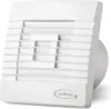 airRoxy pRestige 100 ZG TS axiální ventilátor s žaluziovou Náhled obrázku produktu 6