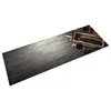vidaXL Tappeto da cucina lavabile bottiglia di vino 60x180 Anteprima dell’immagine prodotto 5