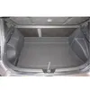 Z437385 Kofferraumwanne kompatibel mit Hyundai / Kia i30 II Produktbild-Vorschau 3