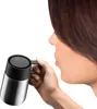 WMF Impulse Travel Mug Thermobecher, 0,3 l, Edelstahl Voir les images du produit 5