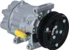 NRF 32826 SD7V16C Klimaanlage Klimakompressor PAG 46 Produktbild-Vorschau 7