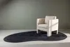 Venture Design 19977-200, Wewnętrzna, Dywan, Wełna, Podgląd zdjęcia produktu 8
