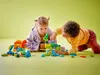 LEGO DUPLO Dinosauri su ruote 3 in 1 10451 Anteprima dell’immagine prodotto 22