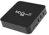 Mini PC TV Box Techstar® MXQ PRO, UltraHD 4K, Quad-Core 64 Náhľad obrázku produktu 2