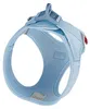Curli Clasp Vest Pettorina Air-Mesh Special E. 2022 Azzurro Anteprima dell’immagine prodotto 4