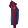 PRIME multifunctionele jas, maat: XL, kleuren: Productafbeelding-voorbeeld 4