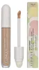 Clinique Even Better All-Over Concealer + Eraser, 6 ml, Náhled obrázku produktu 3