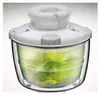 Küchenprofi Salatschleuder GRANDE Produktbild-Vorschau 11