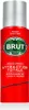 Brut Attraction Totale Dezodorant w sprayu, 200ml Podgląd zdjęcia produktu 3