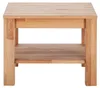 home24 Couchtisch - Kernbuche Massiv Produktbild-Vorschau 3