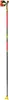 Leki PRC 750 Bright Red/Neonyellow/Black 170 cm Produktbild-Vorschau 1