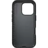 Speck 150778-3205, Cover, Apple, iPhone 16 Pro, 16 cm Produktbild-Vorschau 5