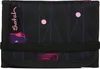 satch porte-monnaie satch Wallet Mystic Nights noir Voir les images du produit 1
