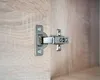 Sora - Cucina, Marrone Rovere, Modulabile, Elettrodomestici Anteprima dell’immagine prodotto 10