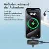 imoshion MultiMic Duo Pack Mikrofon mit Ladecase - Produktbild-Vorschau 6