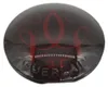 Guerlain Terracotta Light Powder #03 Medium Warm 10 g Voir les images du produit 8