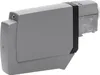 KATHREIN Universal Twin - Système d'alimentation UAS572 Voir les images du produit 2
