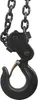Kettenzug 2T 2m KD1116 Produktbild-Vorschau 11