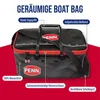 Gerlinger Norwegen Zubehör-Komplett-Set - Angelset für Produktbild-Vorschau 2