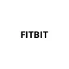 FitBit FB422BKBK Fitbit Luxe schwarz/schwarz Náhled obrázku produktu 11