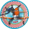 Disney Planes 8 Teller Produktbild-Vorschau 2