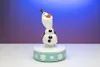 SPARDOSE DISNEY FROZEN 2 OLAF - Fanartikel Produktbild-Vorschau 6