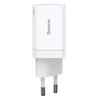 Baseus Super Si Pro szybka adowarka USB / USB Typ C 30W Podgląd zdjęcia produktu 2