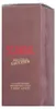 Jean Paul Gaultier Scandal, Lotion, Frauen, Produktbild-Vorschau 14