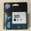 HP 301 - CH561EE - Druckerpatrone Náhled obrázku produktu 55