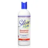 Silicon Mix Shampoo 16oz, Hair Treatment 16oz a Mix Leave Náhľad obrázku produktu 1