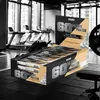 Weider 60% Protein Bar-24x45g Riegel Cookies & Cream Produktbild-Vorschau 4