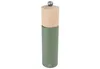 PEUGEOT Pfeffermühle Boreal Moulin vert fougère 21cm Produktbild-Vorschau 1